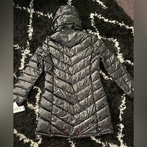 Calvin Klein woman’s jacket